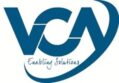 VCA