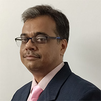 Manmeet SIngh Jamwal