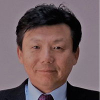 Matsumoto San